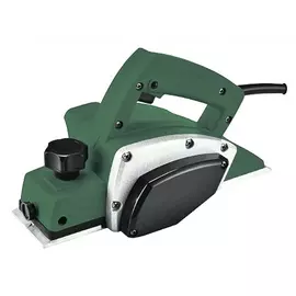 Электрический рубанок FAVOURITE FPL 82