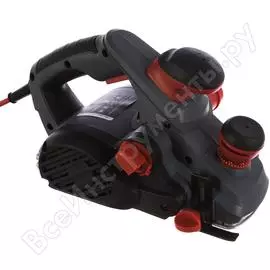 Электрический рубанок GRAPHITE 59G678