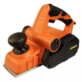 Электрический рубанок Энкор РЭ-950/82 50215