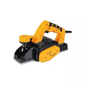 Электрический рубанок LEIYA LY905-01