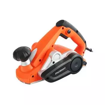 Электрический рубанок Patriot PL 850 150301106