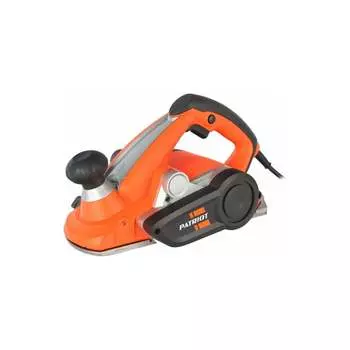 Электрический рубанок Patriot PL110 150301110