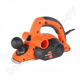 Электрический рубанок Patriot PL750 150301115