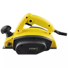 Электрический рубанок ПКБ АРМА