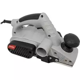 Электрический рубанок Ресанта Р-82/1100 75/5/4