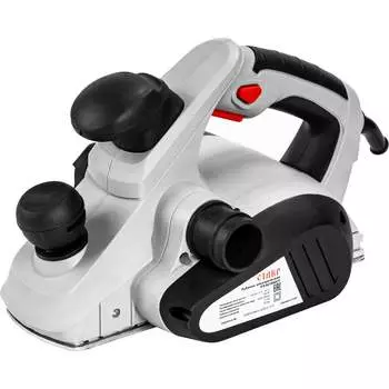 Электрический рубанок Ставр РЭ-82/950 СТ 9031300066