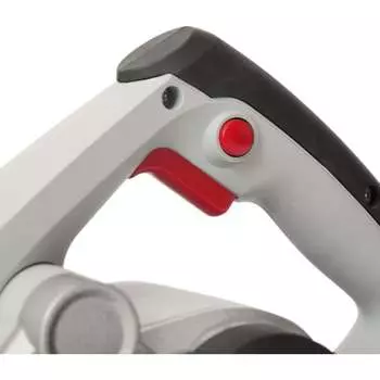 Электрический рубанок Ставр РЭ-82/900 9031300056