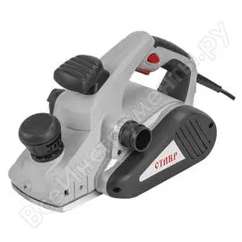 Электрический рубанок Ставр РЭ-110/1500 СТ 9031300036