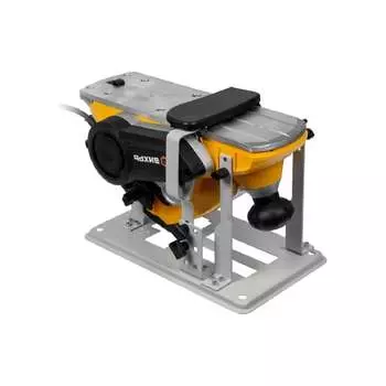 Электрический рубанок Вихрь Р-110СТ 72/5/4