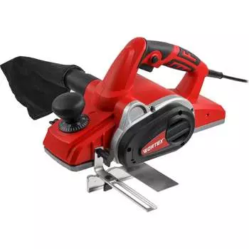 Электрический рубанок WORTEX PL 3010 1333717