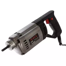 Ручной электрический вибратор для бетона P.I.T.