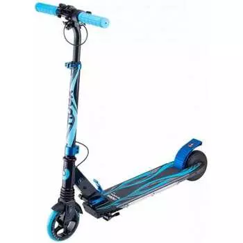 Электрический самокат Ridex