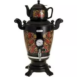 Электрический самовар ЯРОМИР