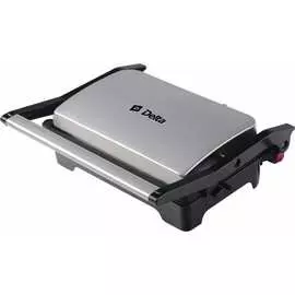 Электрический гриль Delta DL-048 0R-00003490