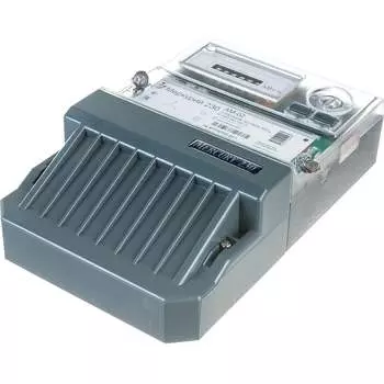 Электрический счетчик Инкотекс Меркурий 230 АМ-02 53469