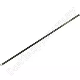 Электрический шинопровод для светильников Elektrostandard