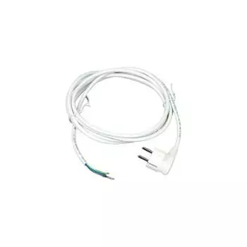Электрический шнур МПП УДЛИНИТЕЛЬ 999000000002501