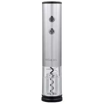 Электрический штопор CIRCLE JOY CJ-EKPQ01