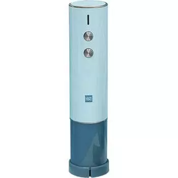 Электрический штопор HUOHOU