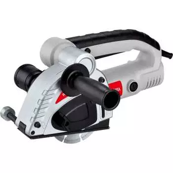 Электрический штроборез Ресанта ШТ-30/1600 75/21/1