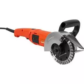 Электрический штроборез Спец ШЭМ-125/1800 3446/0516001/9014165