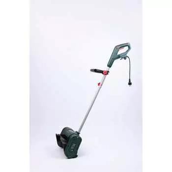 Электрический снегоуборщик FAVOURITE SP 1500/30T