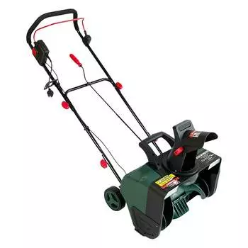 Электрический снегоуборщик FAVOURITE EST 2500/50