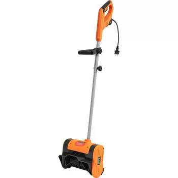 Электрический насос Gigant