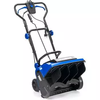 Электрический снегоуборщик HAITEC HT-ESF140