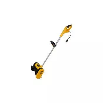 Электрический снегоуборщик Huter SGC 1700E 70/7/112