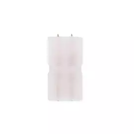 Электрический соединитель Elektrostandard PSL-13 a046479