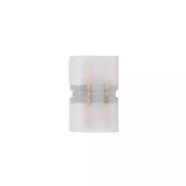 Электрический соединитель Elektrostandard PSL-15 a046483
