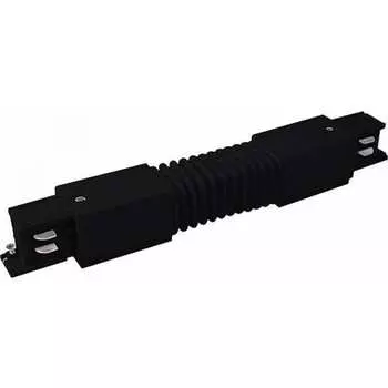 Гибкий коннектор Elektrostandard a039508