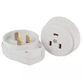 Электрический соединитель Intro 980201 Б0050372