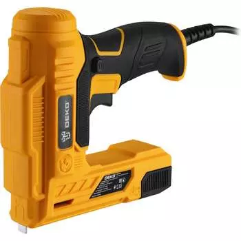 Электрический степлер DEKO DKES500 085-1072