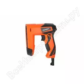 Электрический степлер Patriot EN 141 The one 100300100