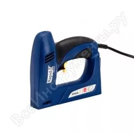 Электрический степлер Rapid