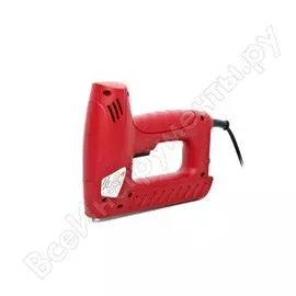 Электрический степлер REDVERG RD-ES53 6628241