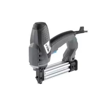 Электрический степлер Tesla