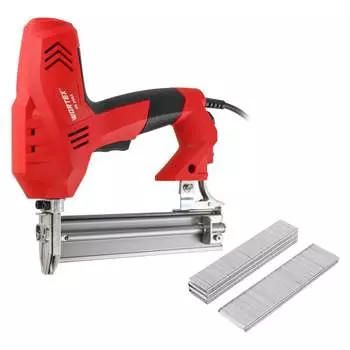 Электрический степлер WORTEX ES 2053 1335748