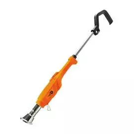 Электрический сжигатель травы ЧУДЕСНЫЙ САД