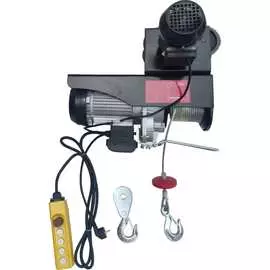 Электрический тельфер NEXTTOOL