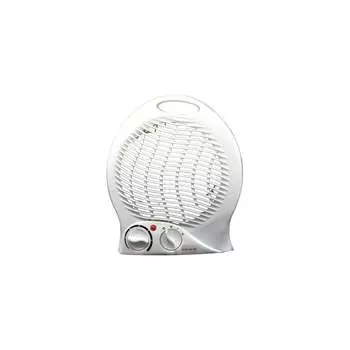 Электрический тепловентилятор Bohrer ТВЭ-2 91601202