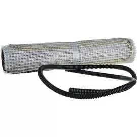 Электрический теплый пол PHONIX