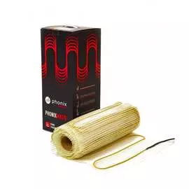 Электрический теплый пол PHONIX