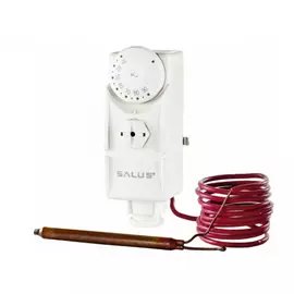 Электрический термостат Salus Controls