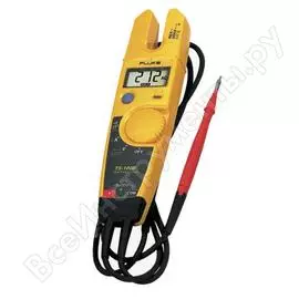 Электрический тестер Fluke EUR1 T5-1000