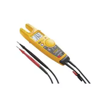 Электрический тестер Fluke T6-1000
