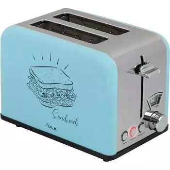 Электрический тостер VLK