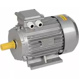 Электрический трехфазный двигатель IEK АИР 100L8 DRV100-L8-001-5-0710